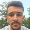 dankystanky94